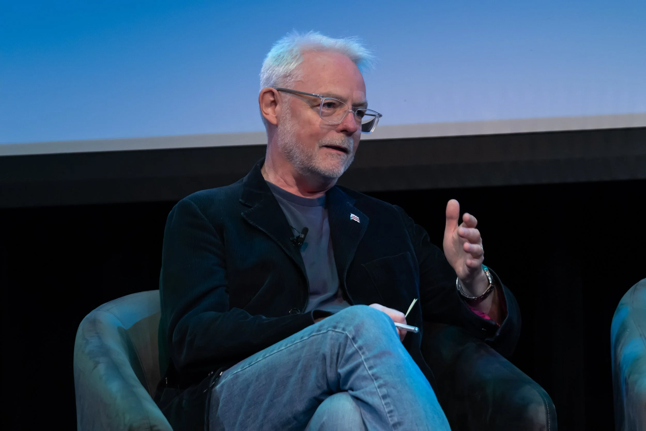 193A7587.jpg