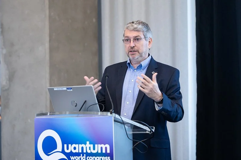 Practical Paths for Quantum: QuEra’s 3×3 Playbook to Turn Promise into Business Value
