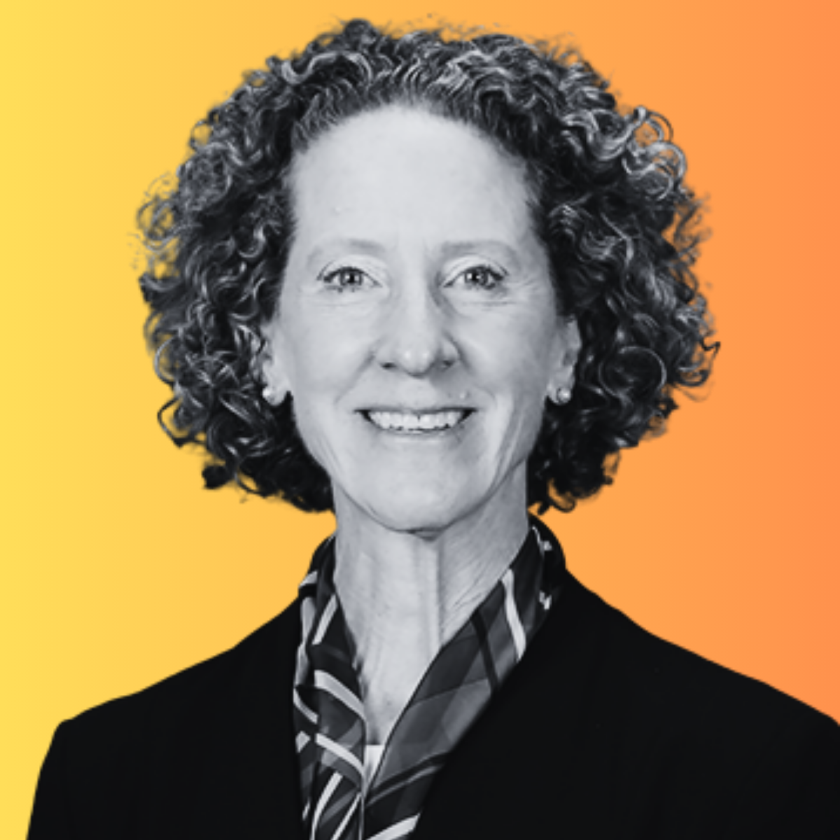 CELIA MERZBACHER (QED-C)