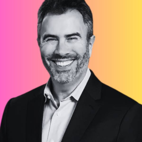 PAUL LIPMAN (INFLEQTION)