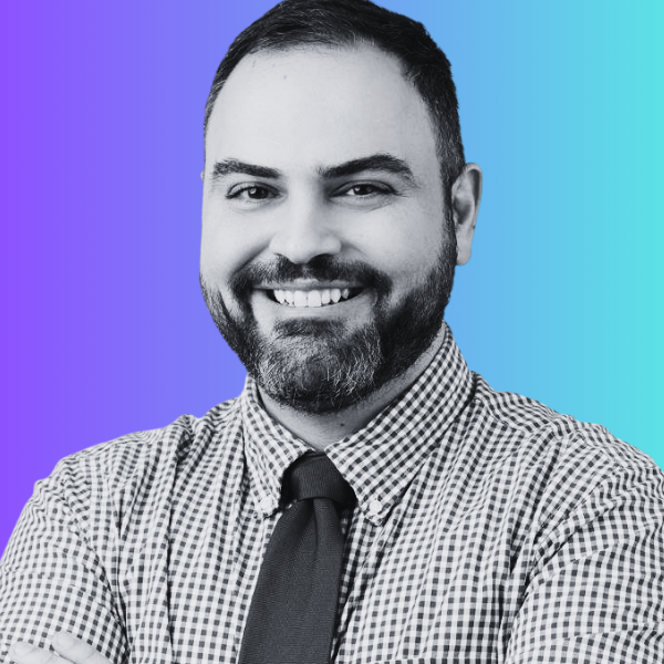 POUYA DIANAT (QUANTUM COMPUTING INC.)