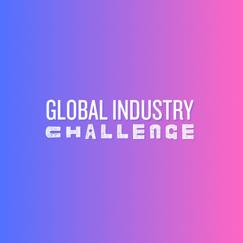 Connected DMV Announces Platform Partners for the 2026 Global Industry Challenge