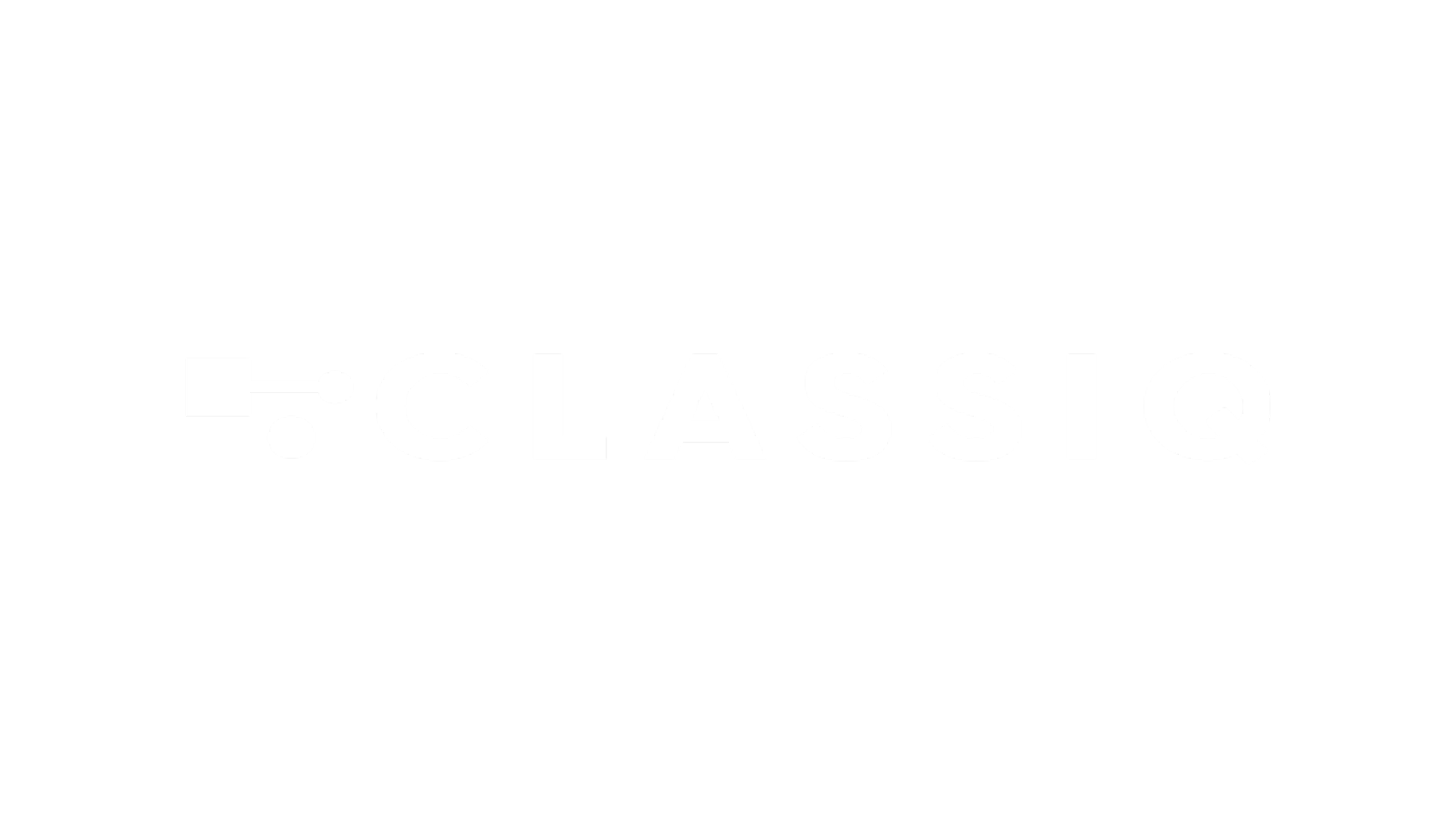Classiq
