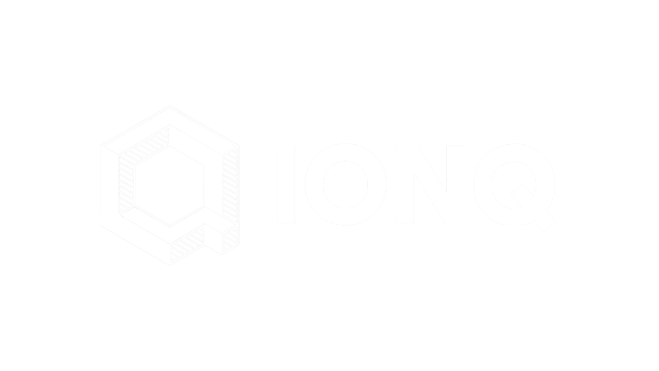 IonQ