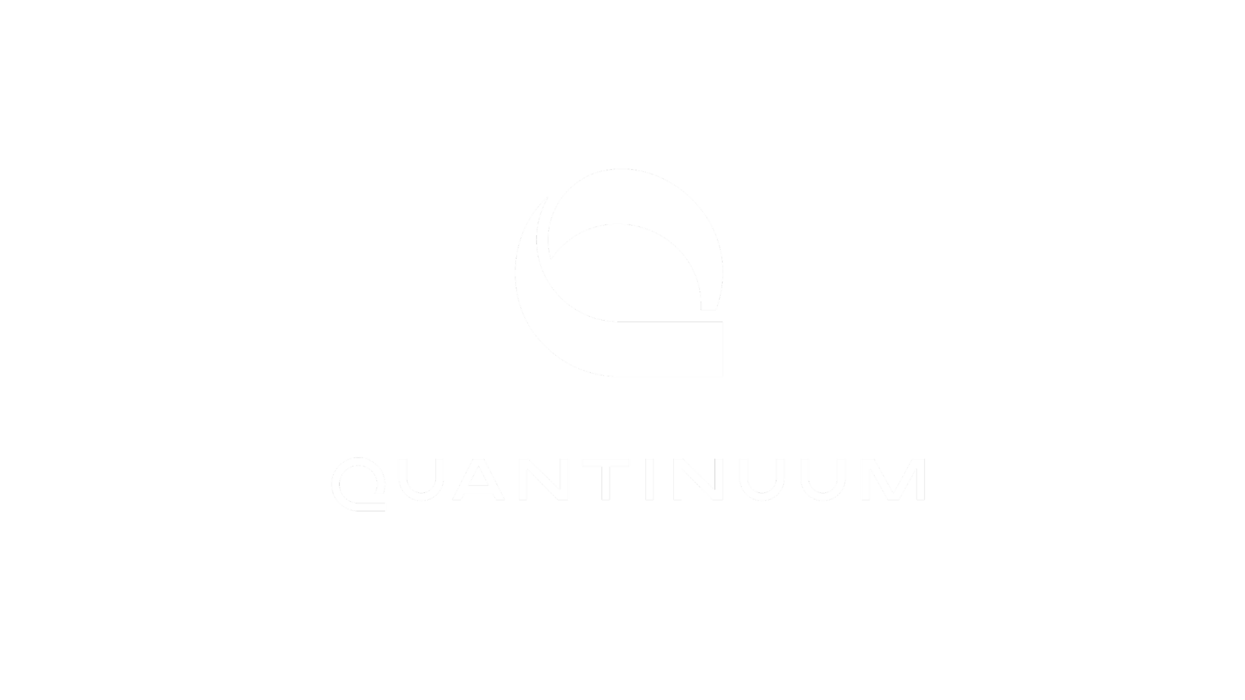 Quantinuum