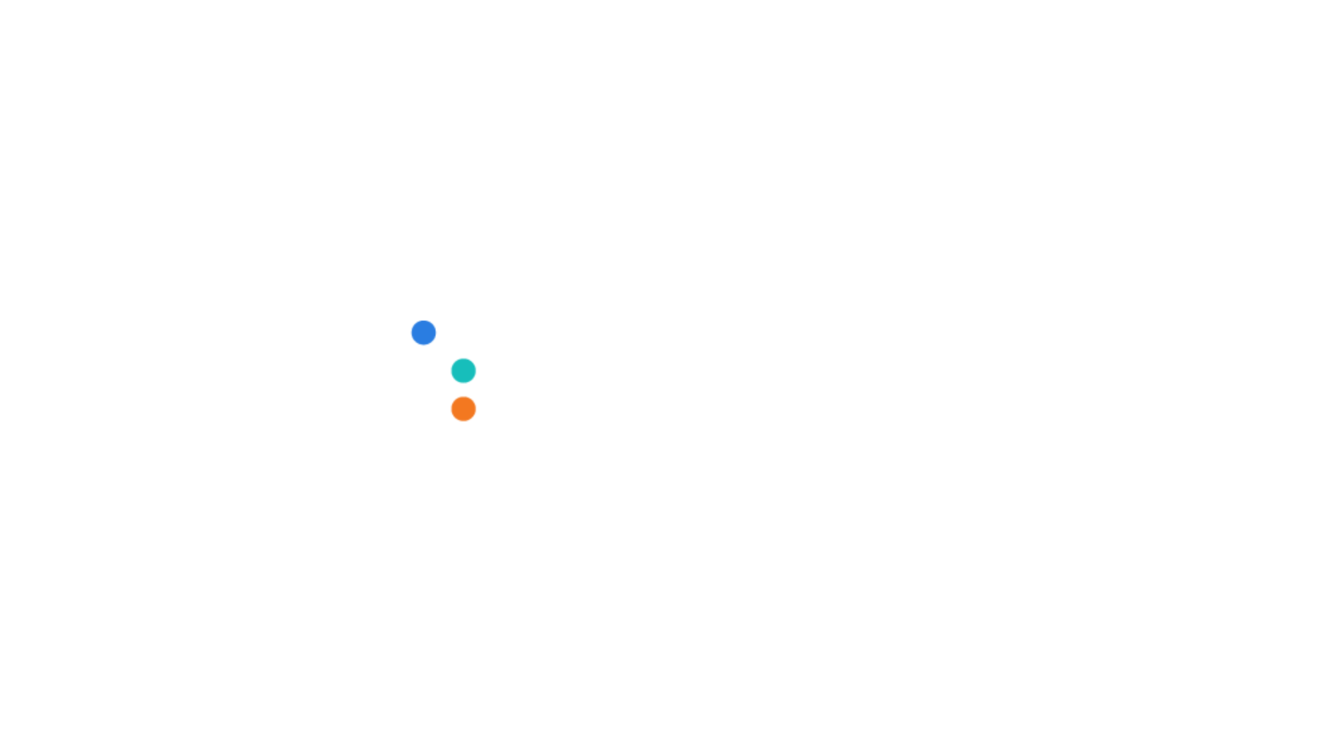 D-Wave