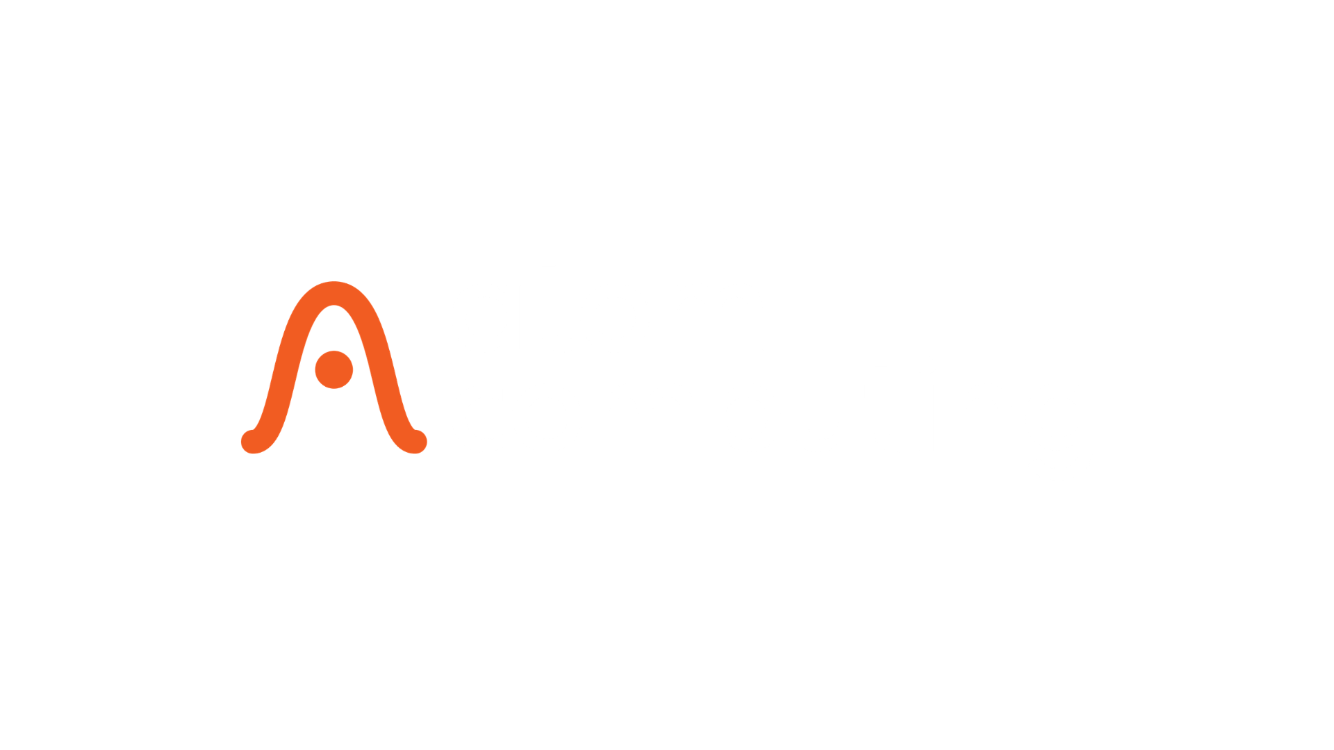 Atom Computing