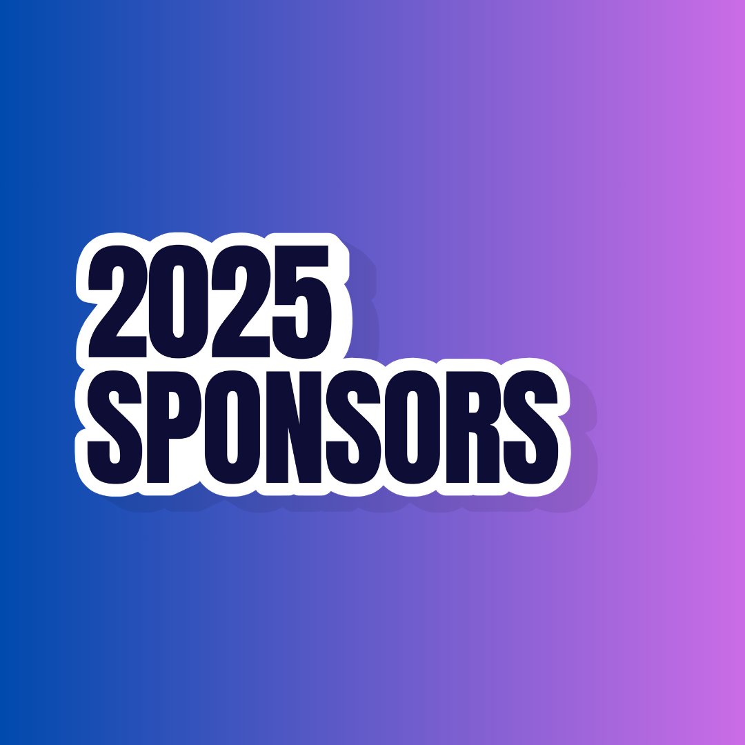 2025 Sponsors.png