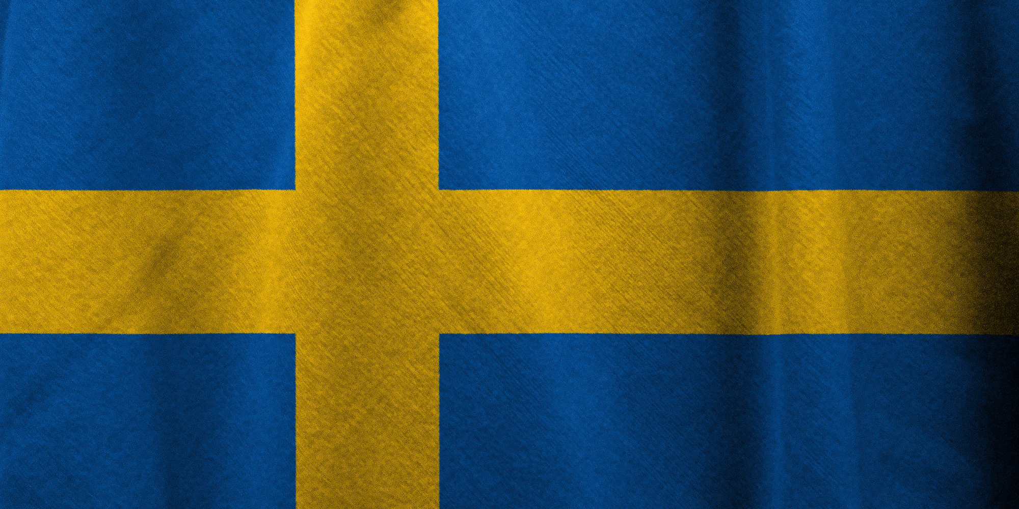 Sweden.png