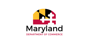 Maryland+Department+of+Commerce.png.webp