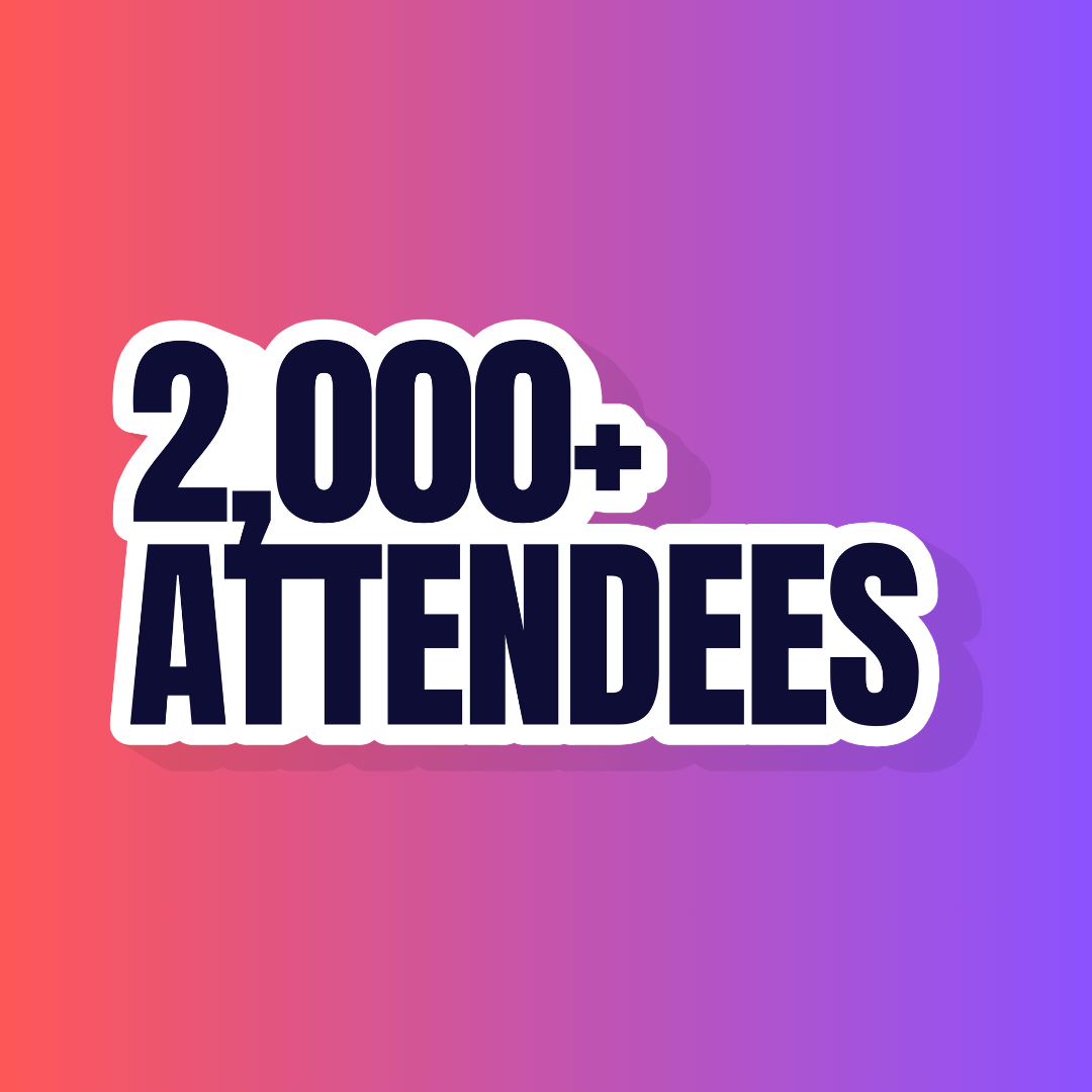 1166 Registrants.png