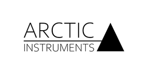 Artic+Instruments.png.webp