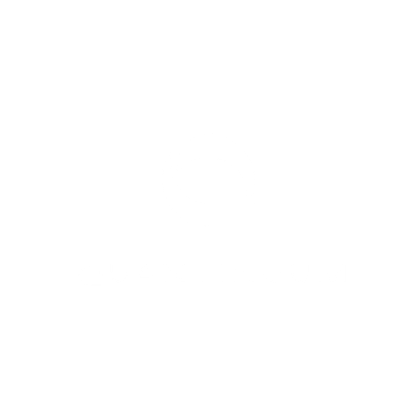 Quantinuum
