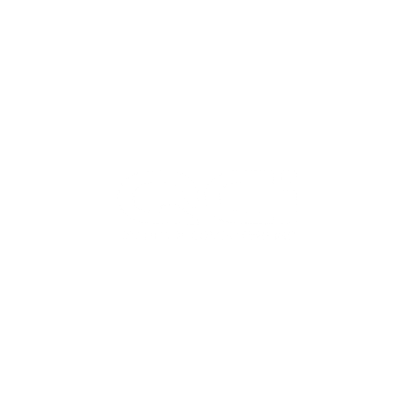 Quantum Computing Inc