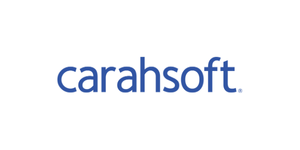 Carahsoft.png.webp