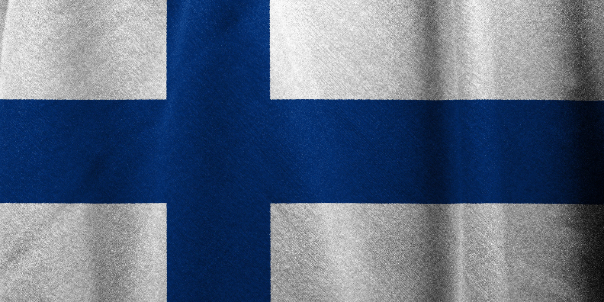 Finland.png