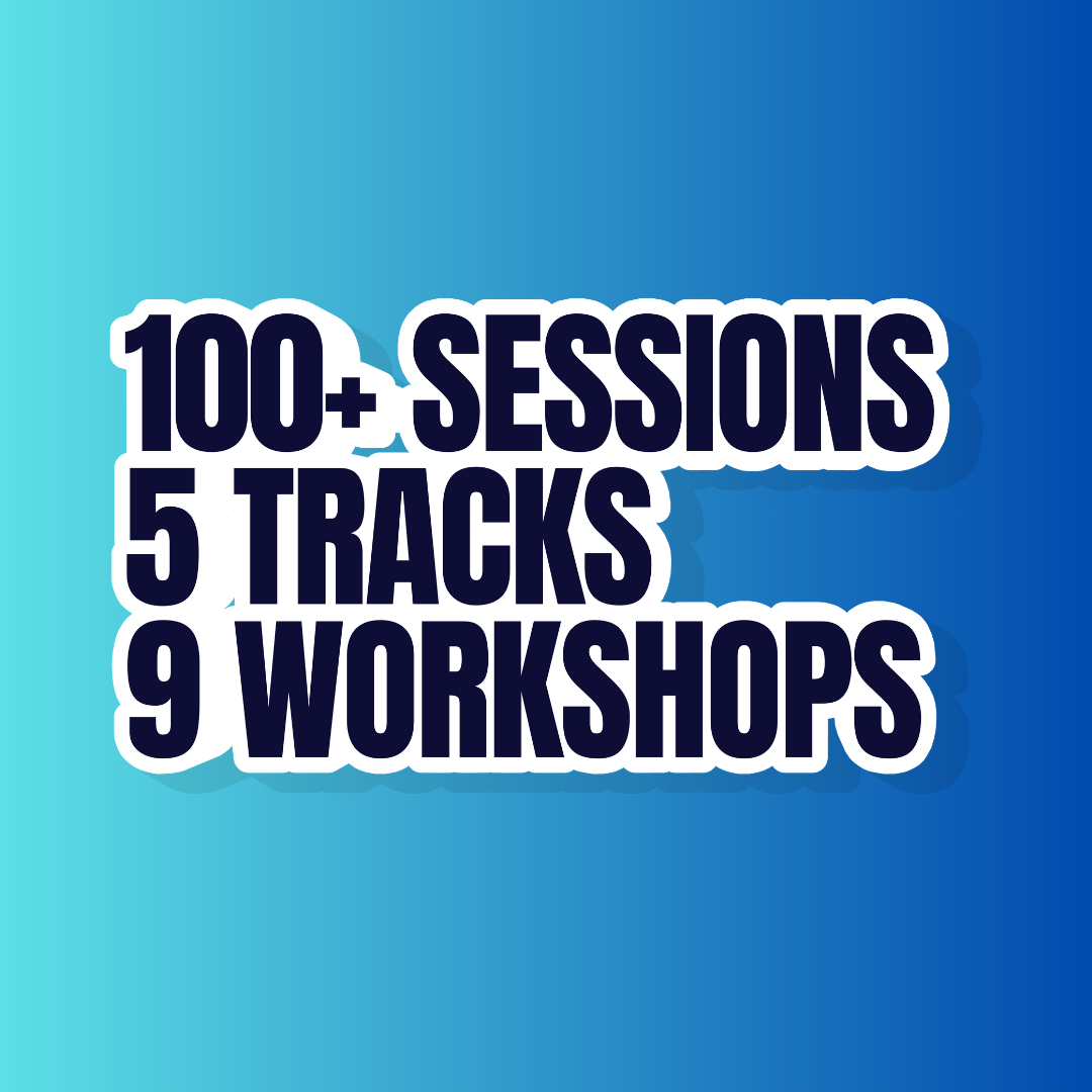 136 energizing sessions.png