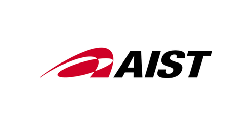 AIST+Japan.png.webp
