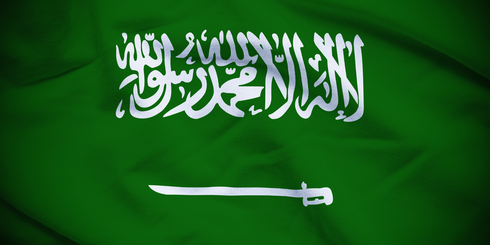 Saudi Arabia.png