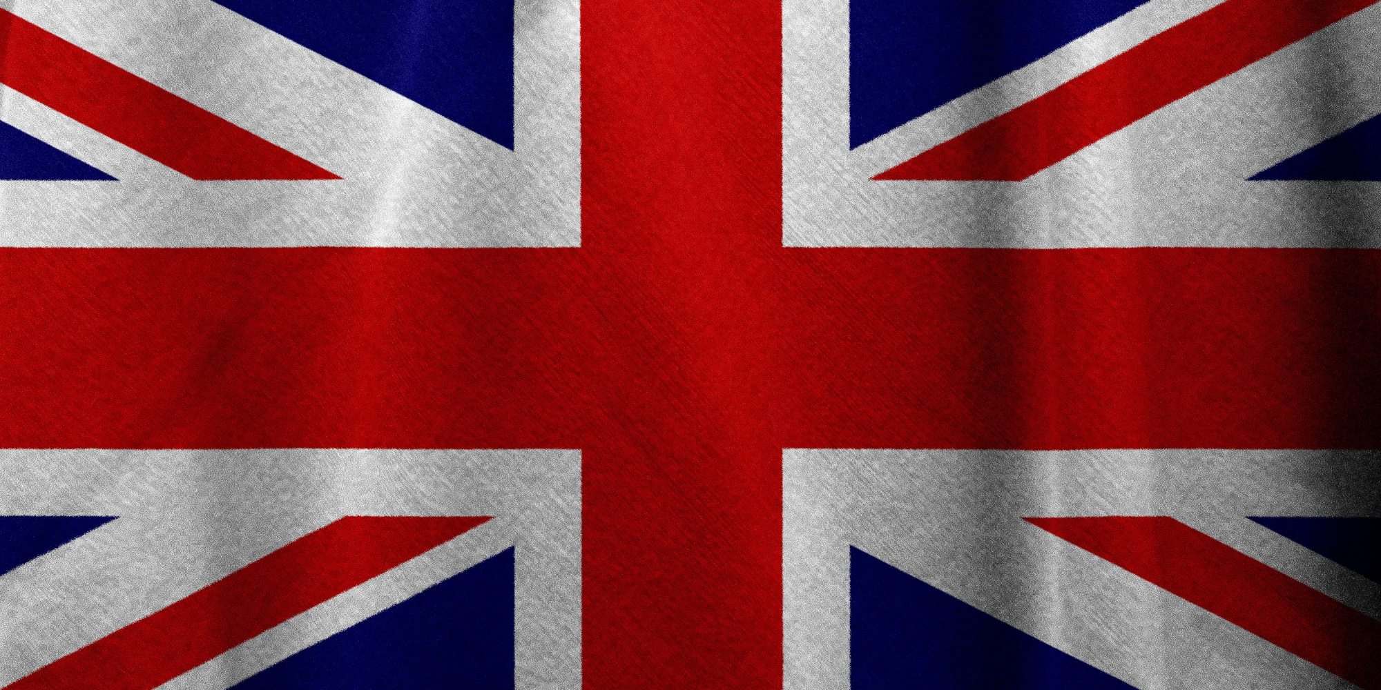 UK.png