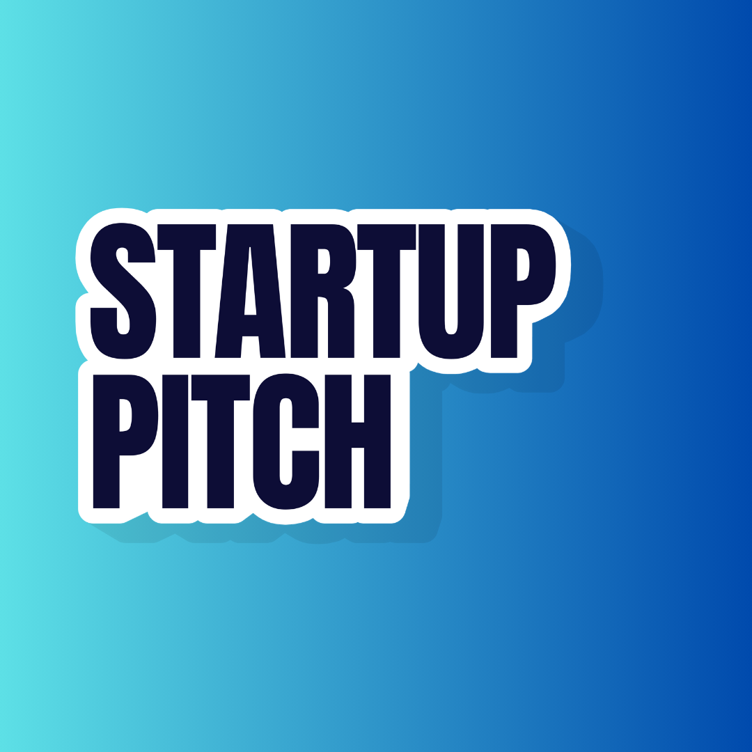 Startup Pitch.png