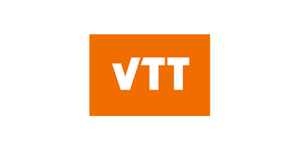 VTT.png.webp
