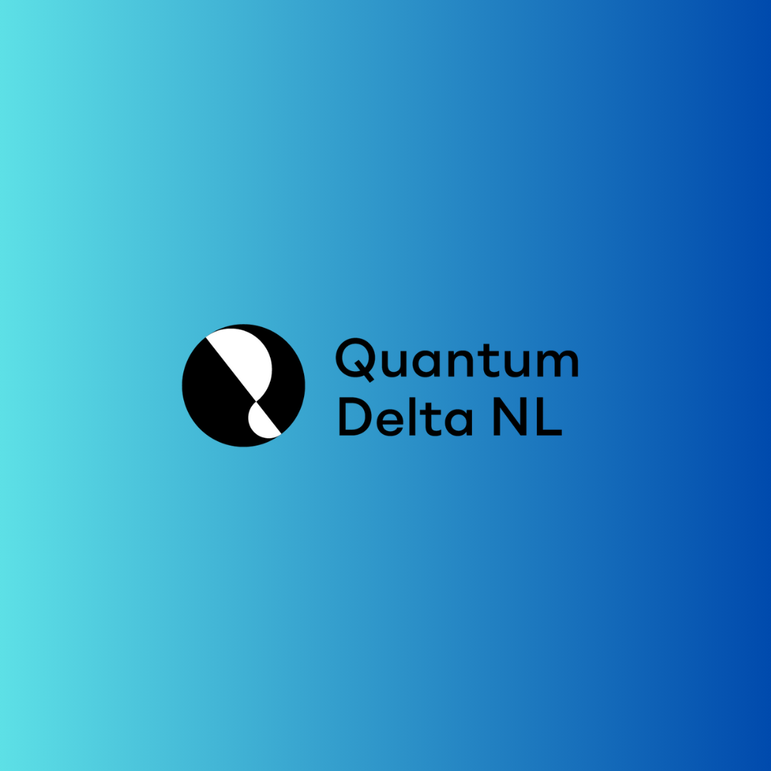 Quantum Delta NL