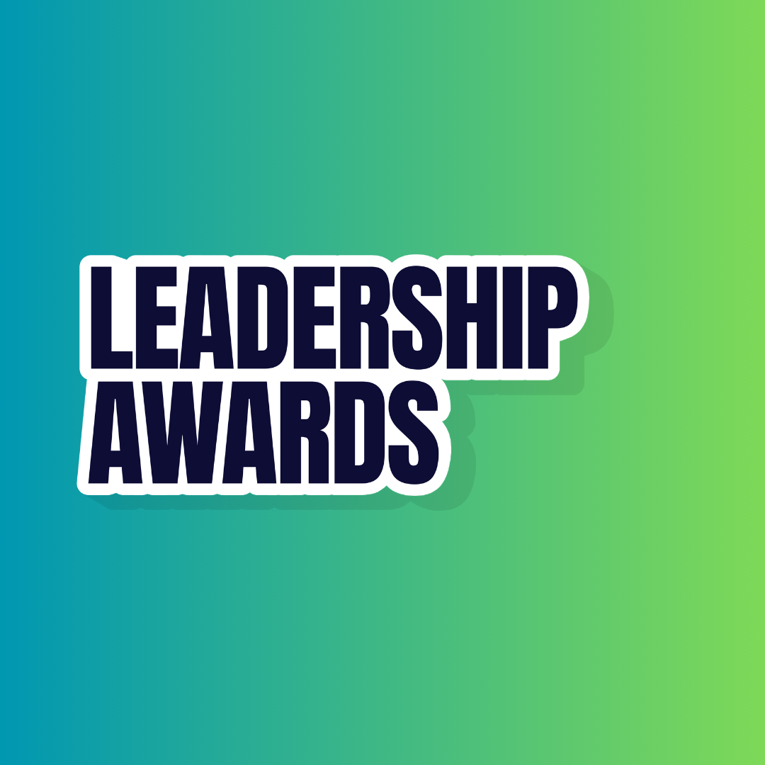 Leadership Awards.png