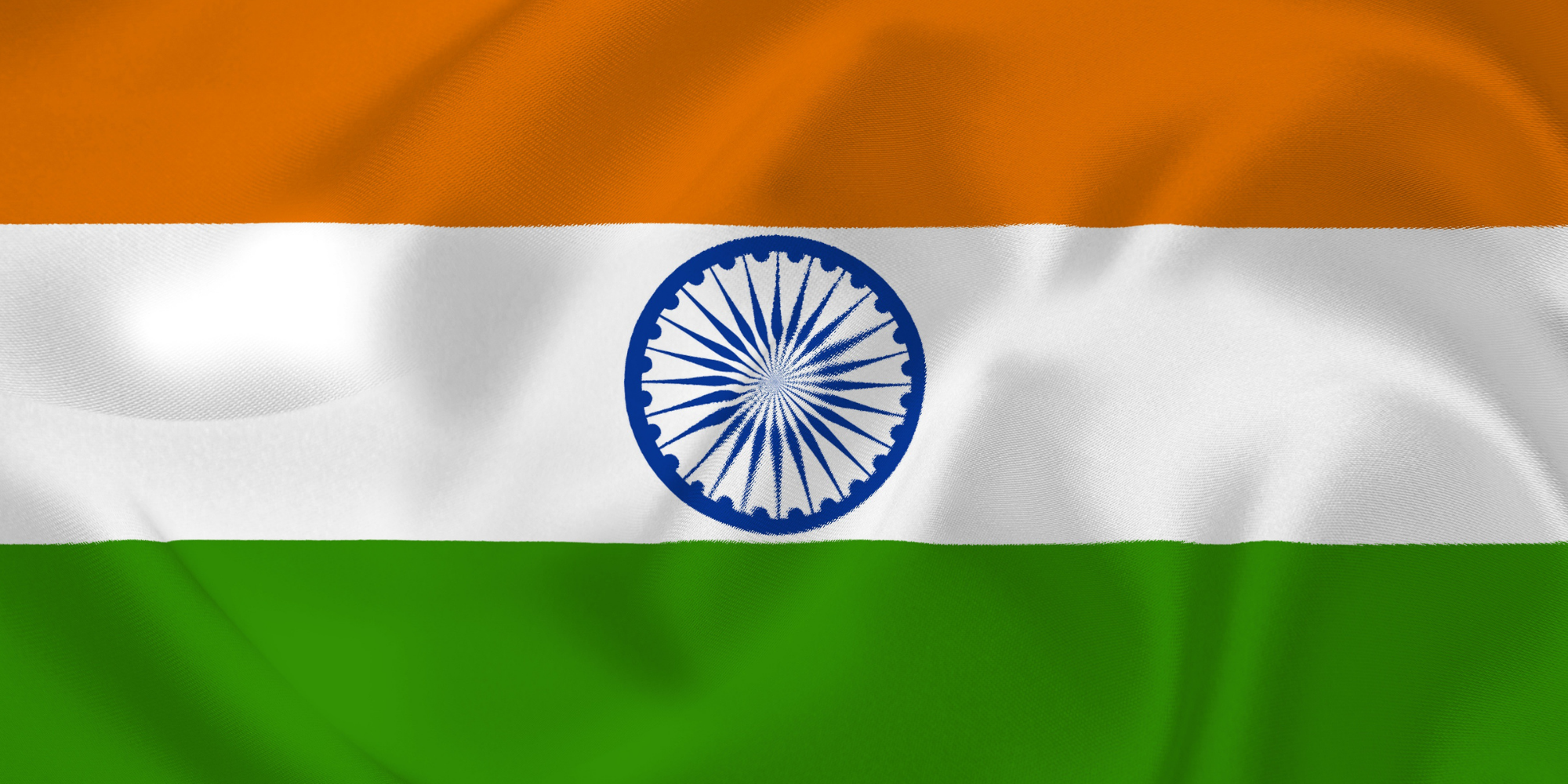 India.png