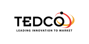 TEDCO.png.webp