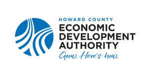 Howard+County.png.webp