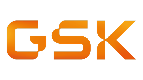 GSK-Logo-1.png.webp