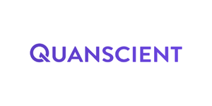 Quantscient.png.webp