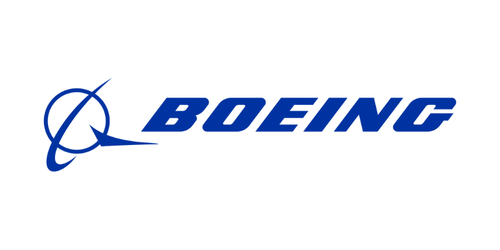 Boeing.png.webp
