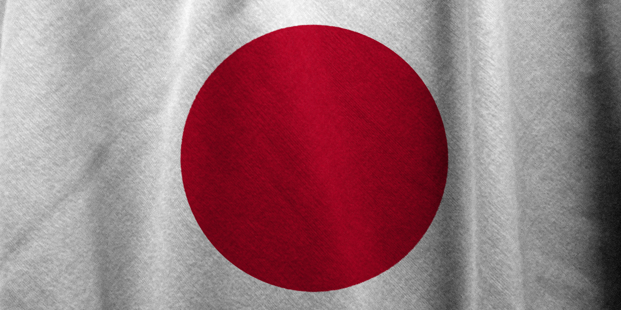 Japan.png