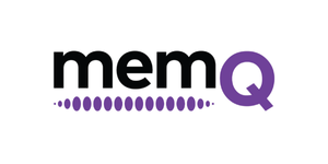 MemQ.png.webp