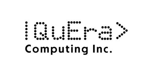 QuEra+Computing.png.webp