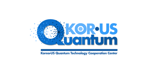Korea-US+Quantum+Tech.png.webp