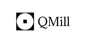 QMill.png.webp