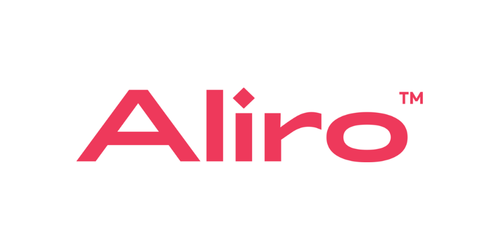 Aliro+Quantum.png.webp