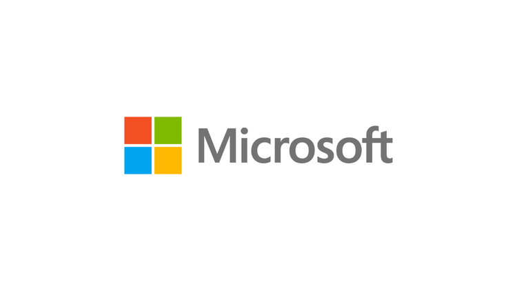 Microsoft.png.webp
