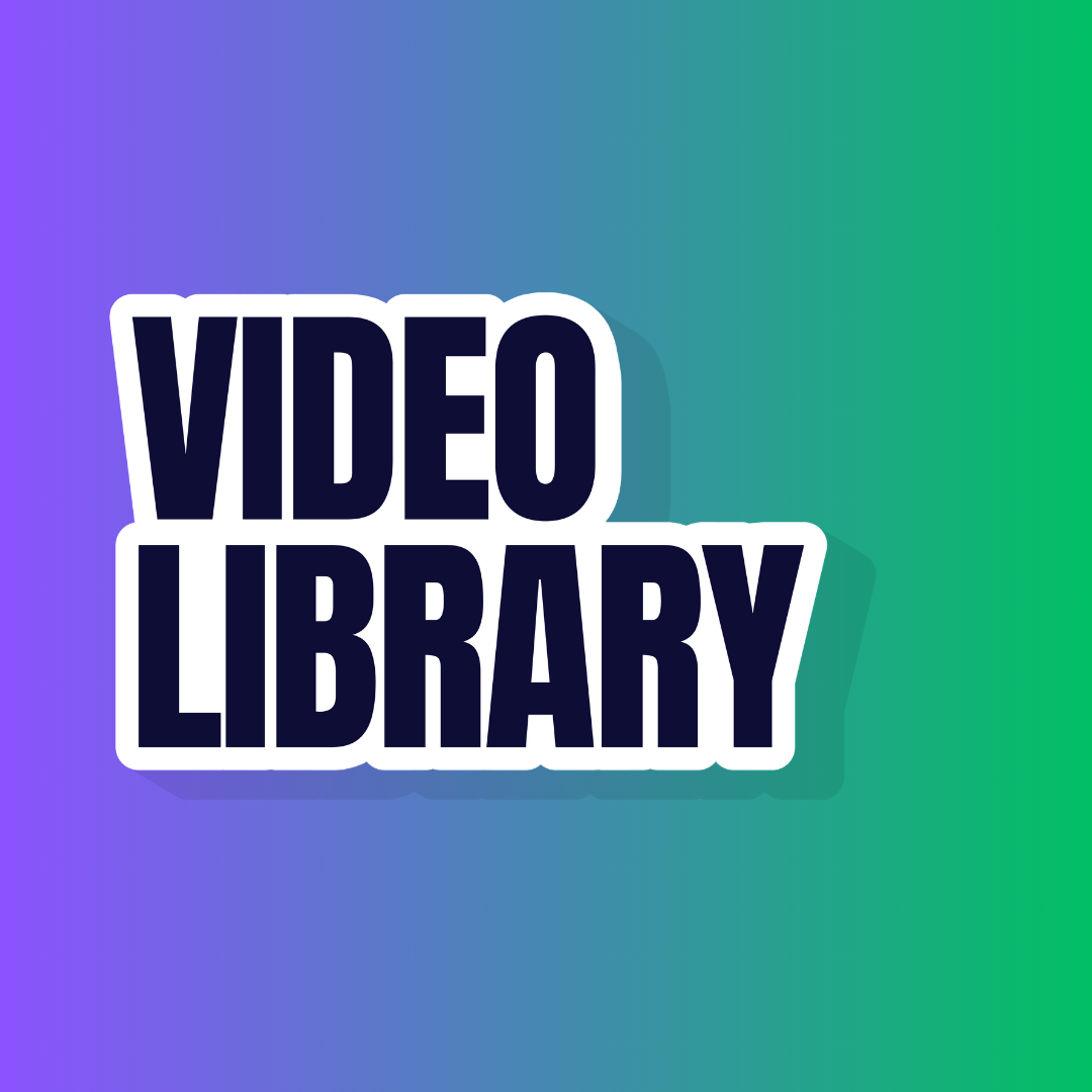 Video Library.png