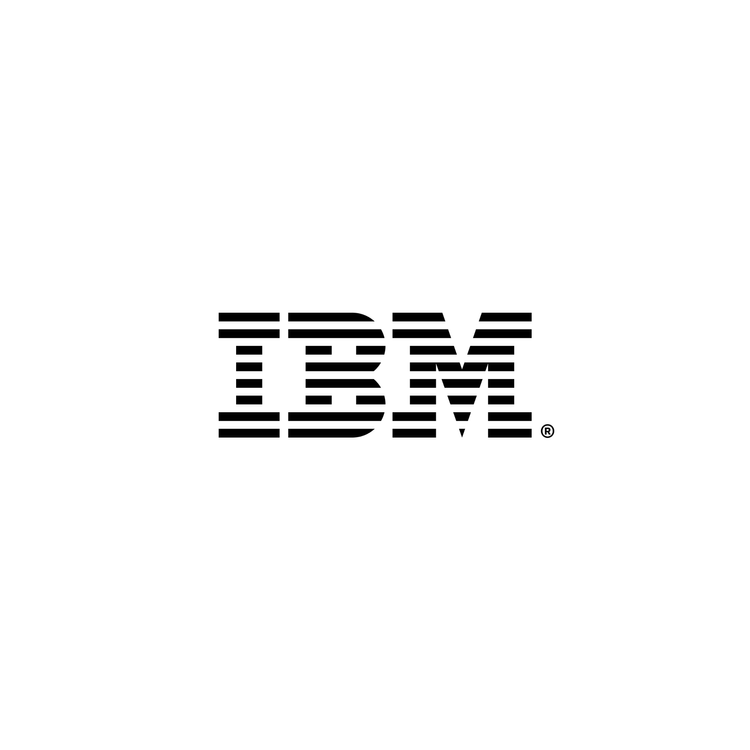 IBM.png.webp