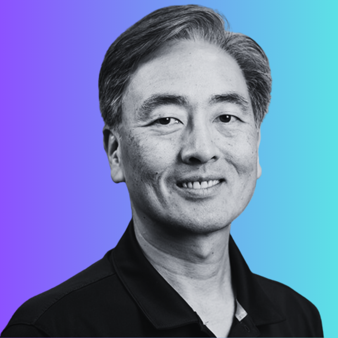 Dr. Jungsang Kim