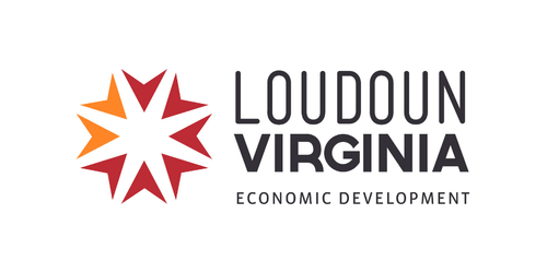 Loudoun.png.webp