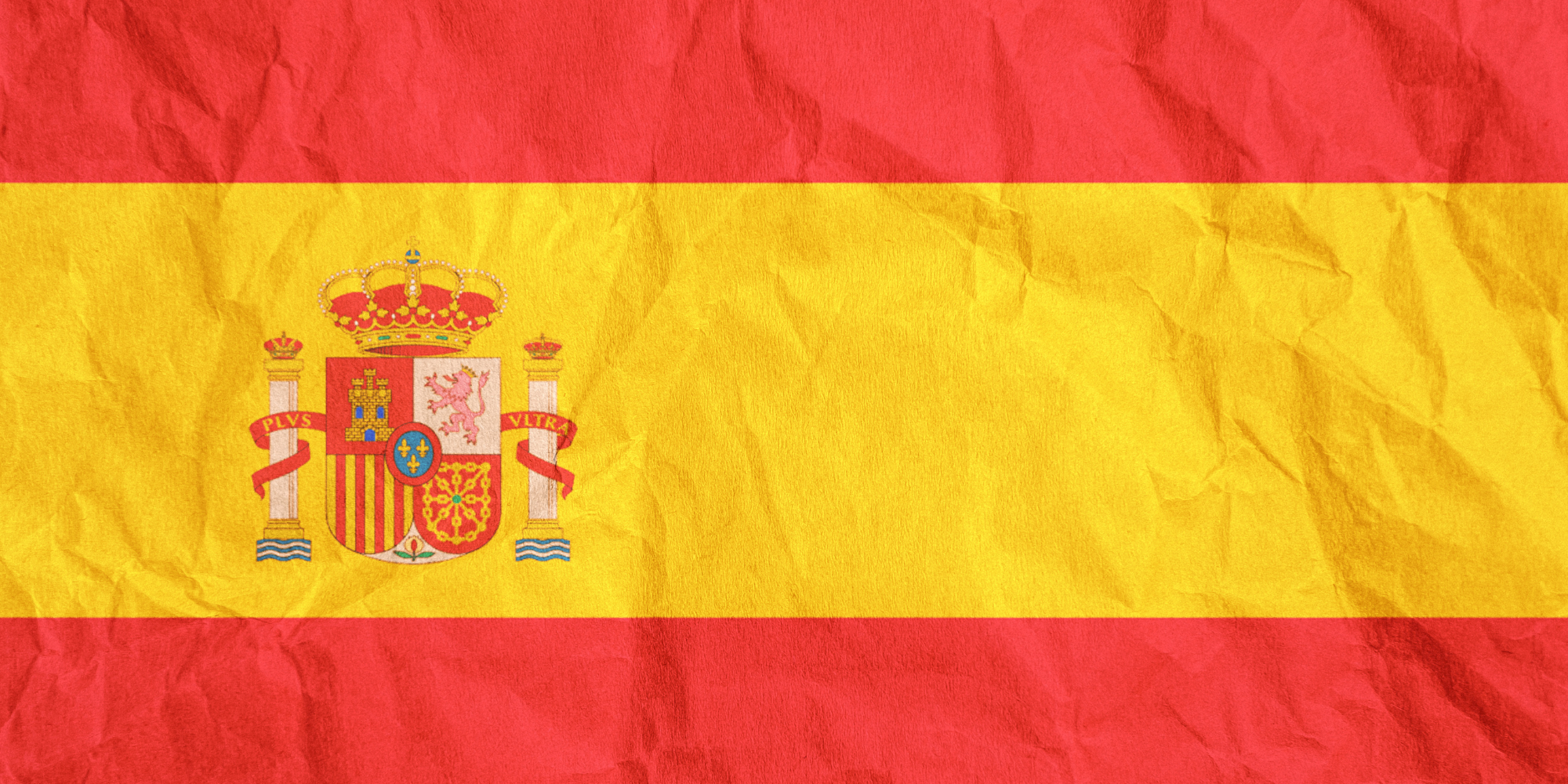 Spain.png