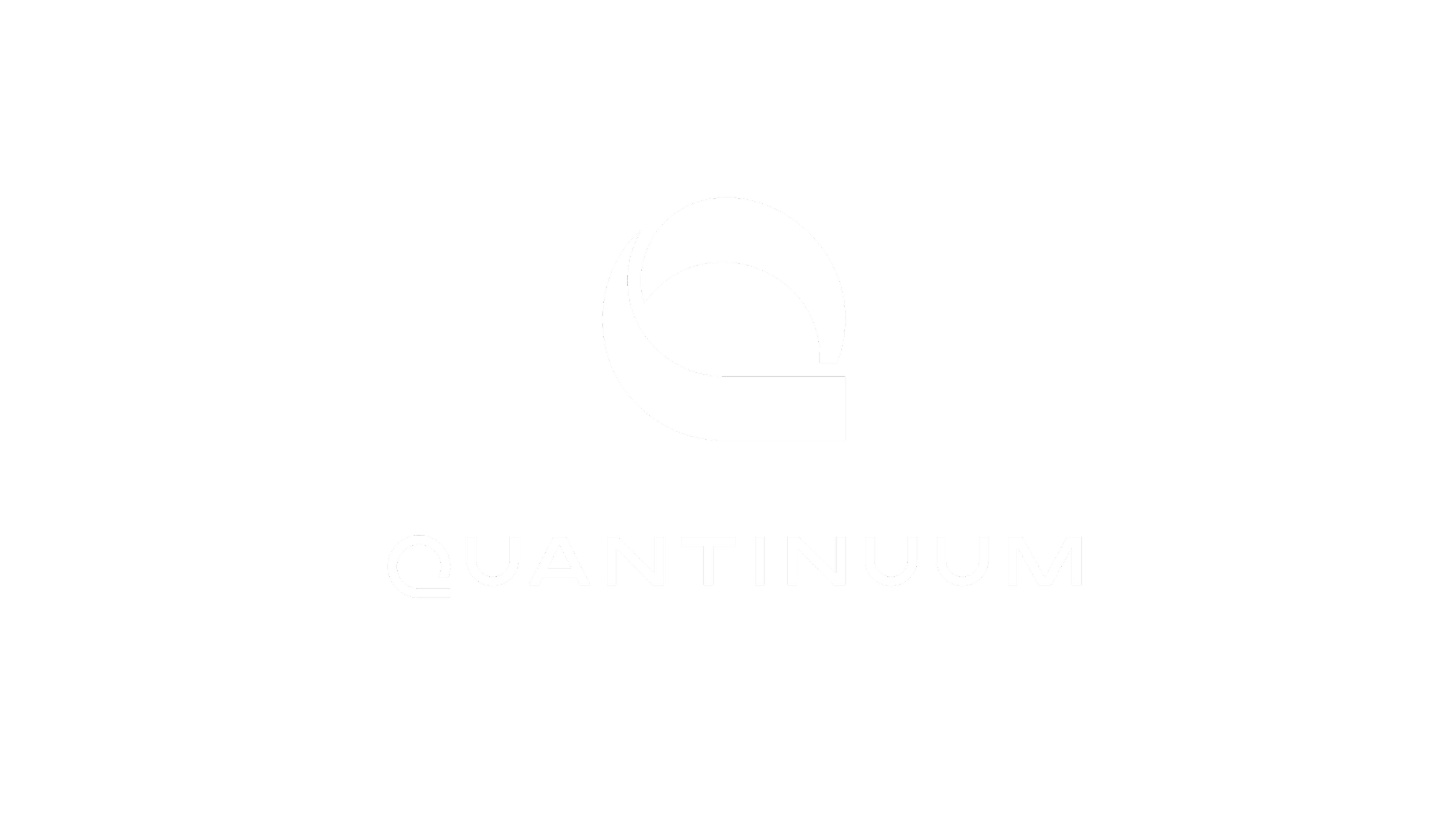 Quantinuum