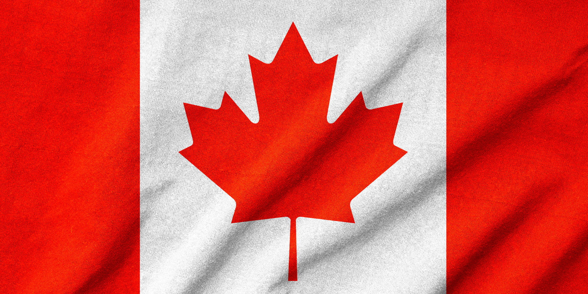 Canada.png