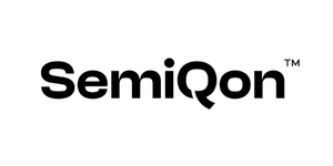 SemiQon.png.webp
