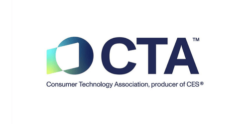CTA.png.webp